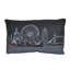 Coussin lombaire 14 "x 35" London-111079372-74881908-74881905