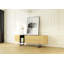 Largo 180cm Sideboard-304919806