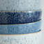 Denby Studio Blue Rice Bowls
