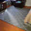 Photos des clients 1 de 1