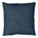 Coussin décoratif géométrique