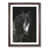 Walnut Framed selected