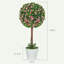 60cm Tree