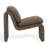 Piara 26.4'' Wide Armless-913972910