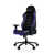 Minuit mauve est en rupture de stock