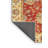Abstract Indoor Rug-1670410423