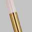 Monroe Table Lamp-1599228979