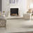Vanauken Indoor / Outdoor Rug