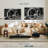 Mehar Train Wheels-106428184
