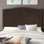Lit plateforme tapissier avec rangement Romeoville-163913072-163913077-172956260