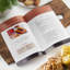 2L Air Fryer
