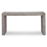 Belmont 60'' W Console Table
