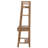 Castelli Solid Wood Leaning / Ladder Desk