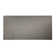 FASÄDE Hammered Decorative Vinyl 4'X8' Wall Panel