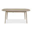 Sievers 6 - Person Dining Set