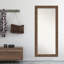 Miroir pleine grandeur patiné Tethys-2025465389