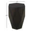 Brisbane End Table-47491456
