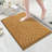 Non Slip Soft Absorbent Bath Mat-2147294006-2147294001