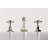 Viaggio Widespread Lavatory Faucet With Low Spout-5845265