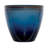 Seneca Pot Planter-60541323