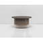 Ice Occasional Table-1515689828