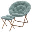 Fauteuil d'appoint pour chaise longue Amey-1140679426-1107178250-1073943736