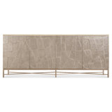 Westwood Media Console
