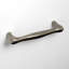 Foundry Art Bar / Handle Pull-71050395
