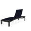 Bazza Outdoor Chaise Lounge-1972467842-1972467862