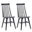 Chaises de salle à manger Alvie-936533934
