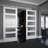 EightDoors Barn Door-50273746