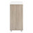 Modway Cuisine Kitchen Cart-88849760