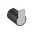 4 - Piece Bathroom Hardware Set-63293217