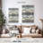 Kema Home Love Wreath Wall Sign-108356351