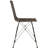 Lisdale 19.69'' H Side Chair-1692448395