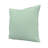 Jem Gabi Sunbrella® Indoor/Outdoor Throw Pillow-55388394-54696653