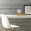 Mina LED Table Lamp-56359631