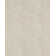 Basilone Linen Blend Fabric