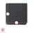 Square 12 Piece Coaster Set