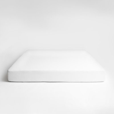  Protège-matelas en tricot jersey 