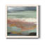 Transitions - Peinture sur toile encadrée-1178261437-1178261377