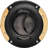 Xikar Accessory-101889863