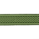 Passementerie Volume I Bastille Trim