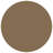 REVOTILE Rapidgrout-53495787