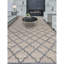 One-of-a-Kind 10' X 13'9" Area Rug in