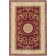 Tapis oriental Kamela