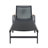 Set Of 2 Chaise Lounge For Sunbathing Reading-1944226140