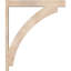 Bloc de bois rustique Thorton-114012266-114012300