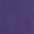 Purple Velvet is out of stock selected