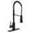 Oil Rubbed Bronze is out of stock selected